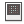 Image Png (wob) Icon 24x24 png